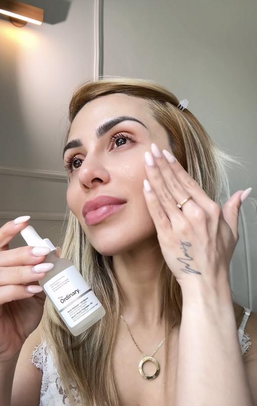 Customer photo for "This product is amazing!"