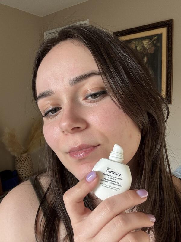 Review Thumbnail Image 0 382466266