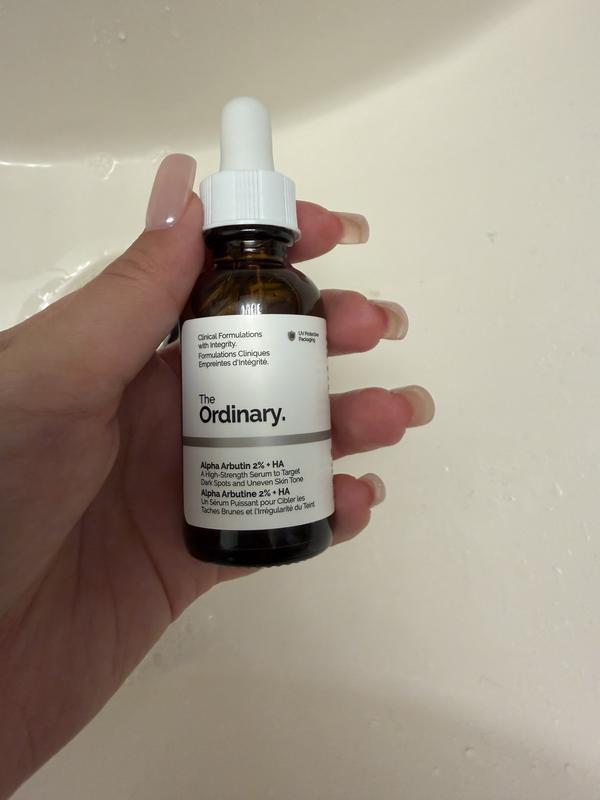 Customer photo for "Yes, buy it"