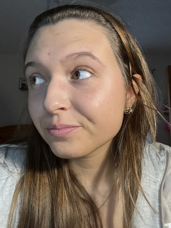 Review Thumbnail Image 0 384518069