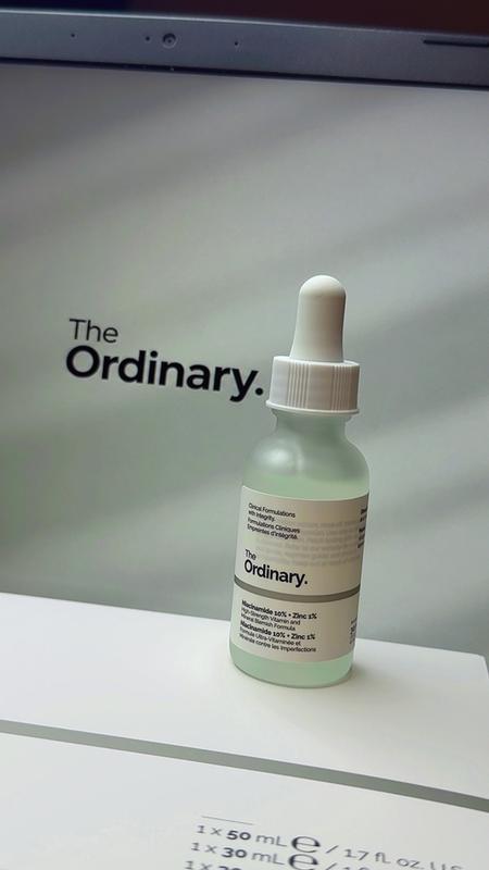 Customer photo for "My Skin’s Little Game Changer"