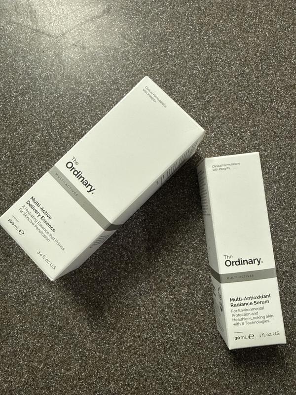 Review Thumbnail Image 1 382282084