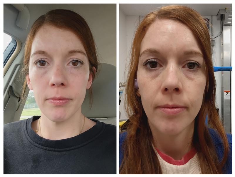 Review Thumbnail Image 0 381820126