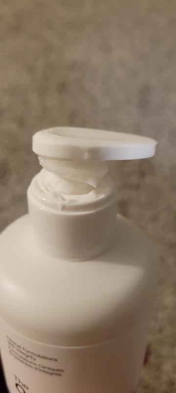 Review Thumbnail Image 0 388505393