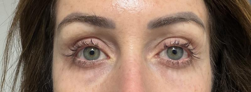 Review Thumbnail Image 0 382499459