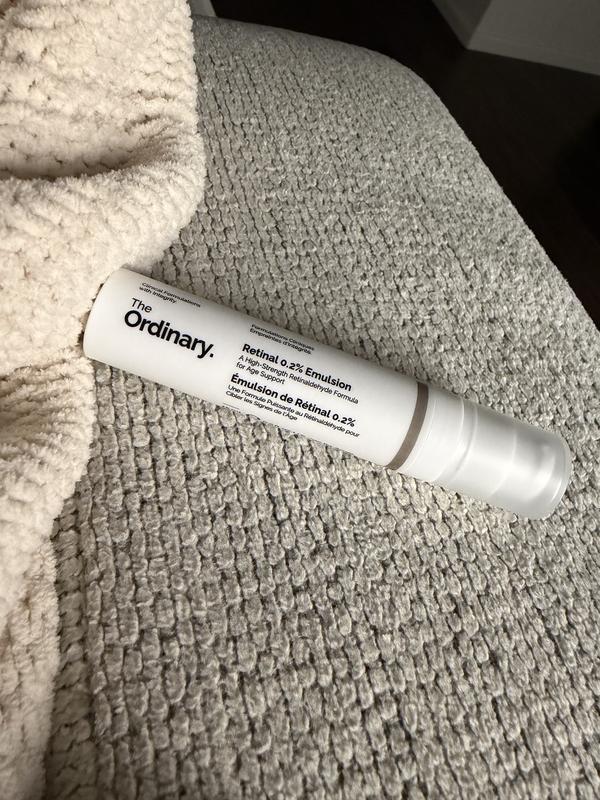 Review Thumbnail Image 0 381953287