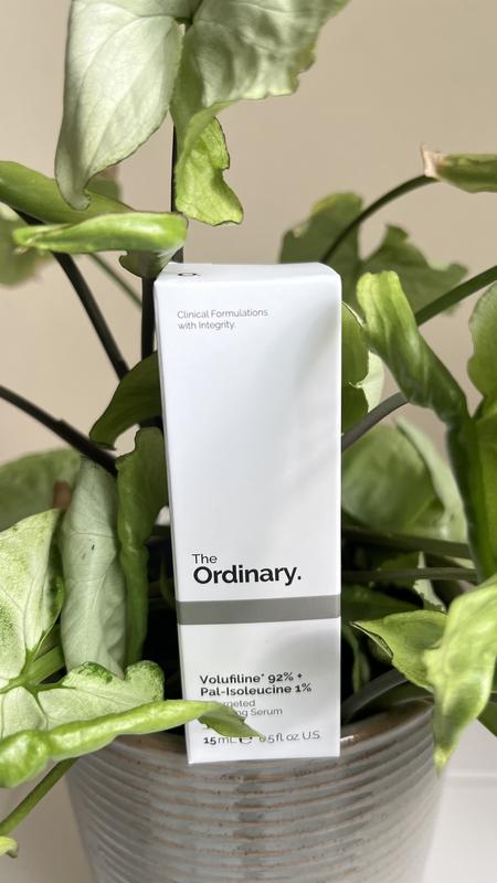 Review Thumbnail Image 0 383899077