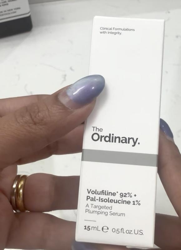 Review Thumbnail Image 0 383096415