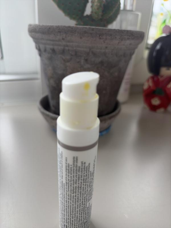 Customer photo for "Stains"
