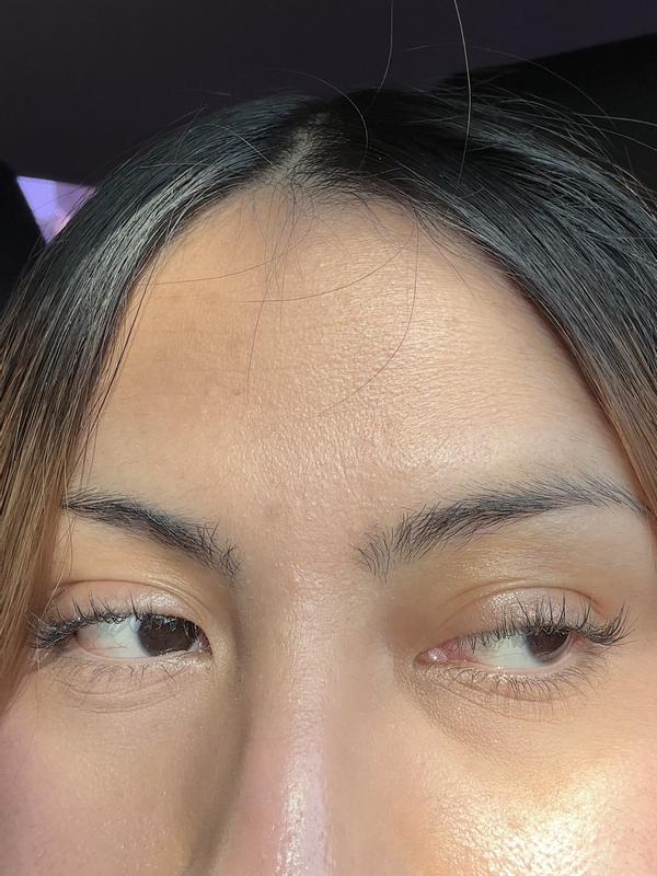 Review Thumbnail Image 1 382419098