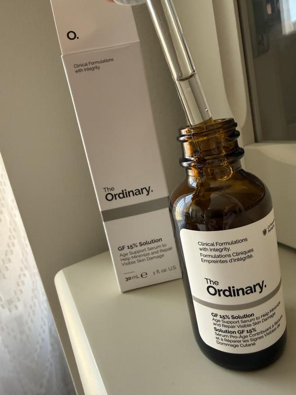 Review Thumbnail Image 0 382504700