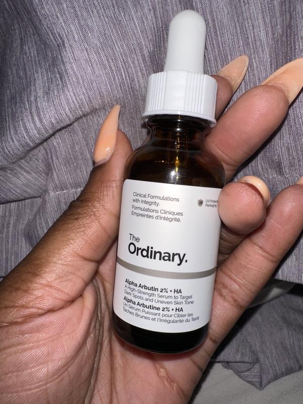 Review Thumbnail Image 0 382930312