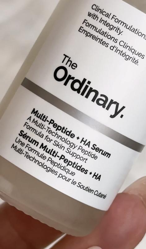 Customer photo for "This product is amazing!"
