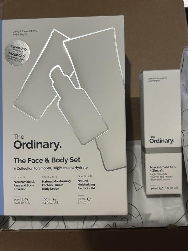 Review Thumbnail Image 0 384419918