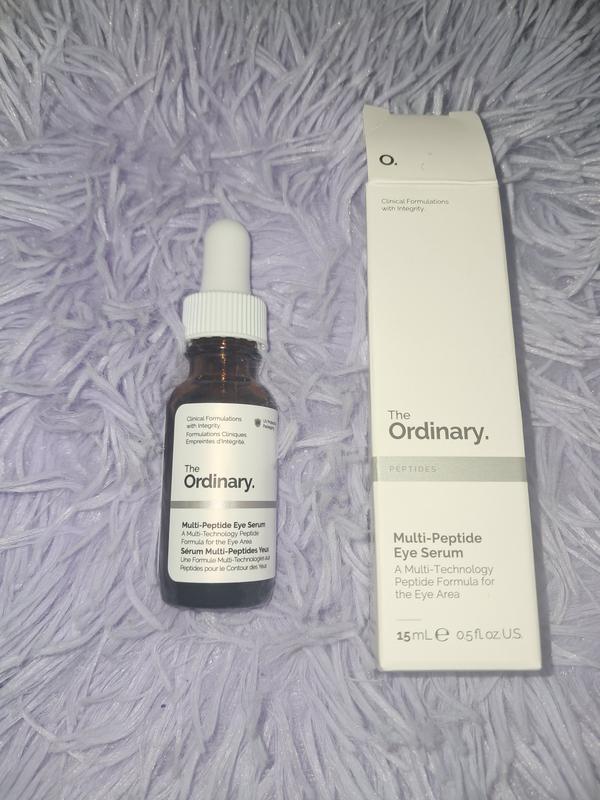 Review Thumbnail Image 0 383522215