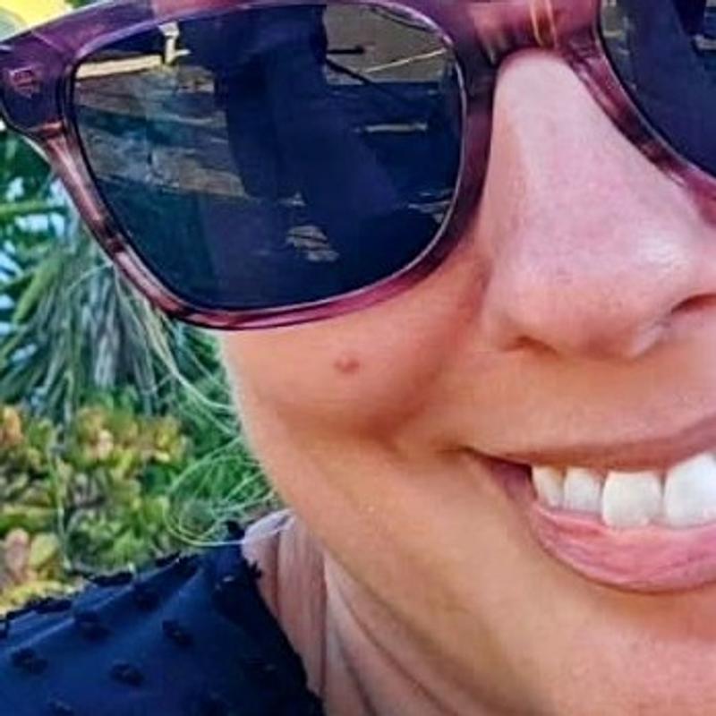 Review Thumbnail Image 0 379091247