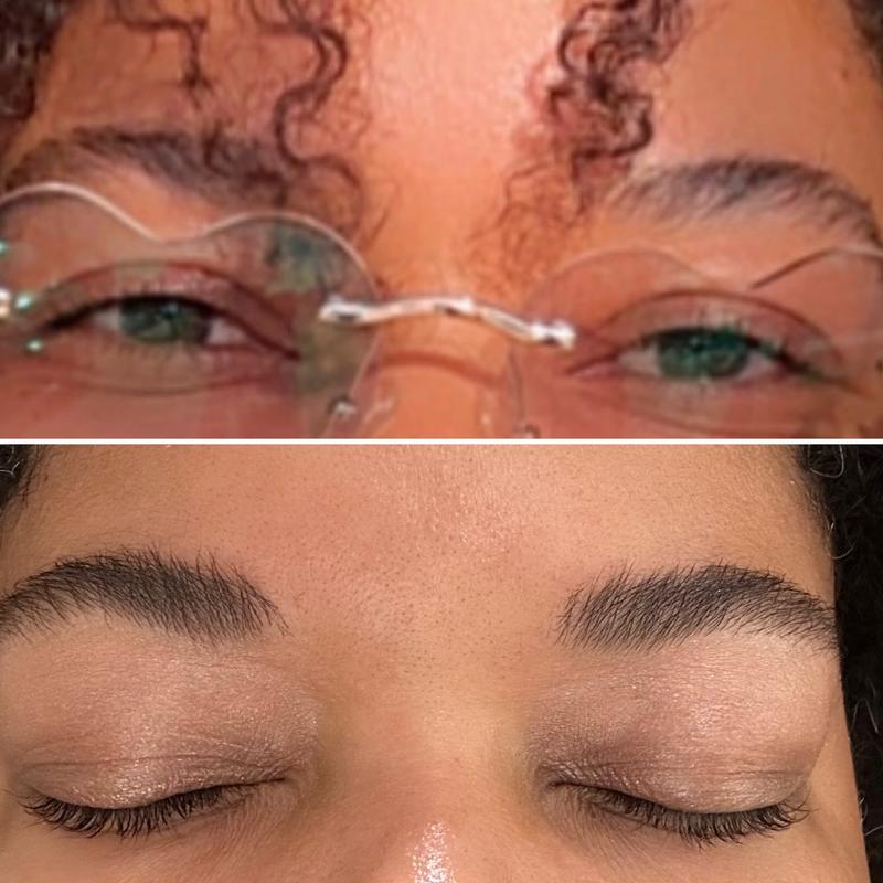 Customer photo for "Love this, works fast"