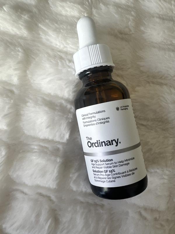 Review Thumbnail Image 0 383068035