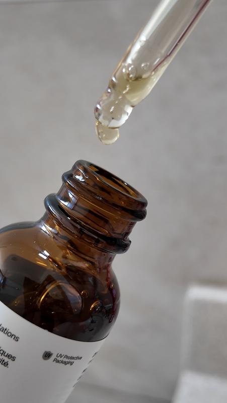 Review Thumbnail Image 1 383470907