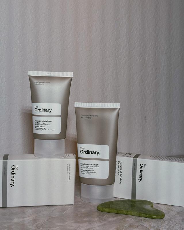 Review Thumbnail Image 2 378574313