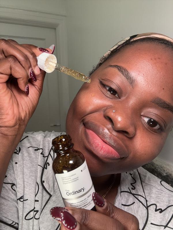 Review Thumbnail Image 1 382327166