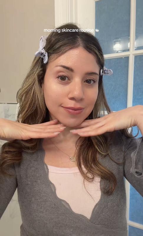 Review Thumbnail Image 0 383546227