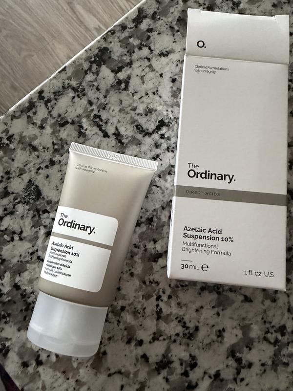 Review Thumbnail Image 0 379340145