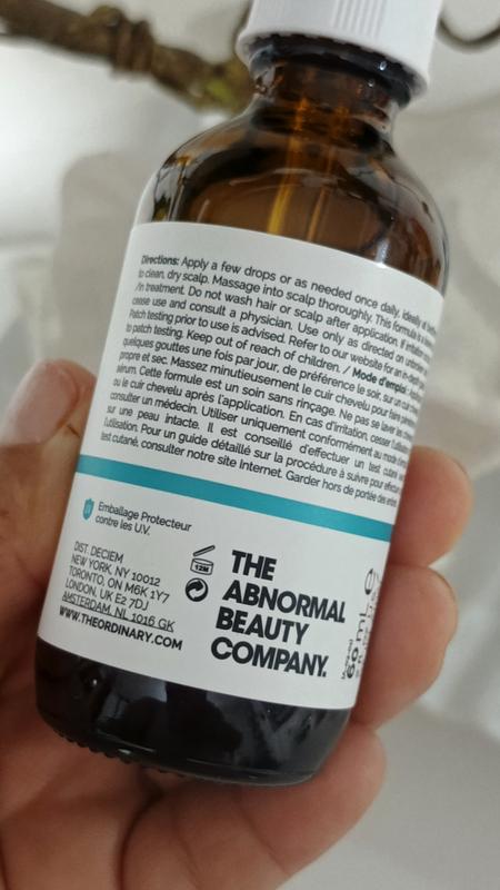 Review Thumbnail Image 2 384489388