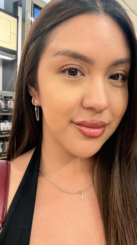 Review Thumbnail Image 0 383619581