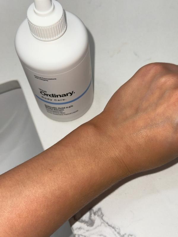 Review Thumbnail Image 1 379566465