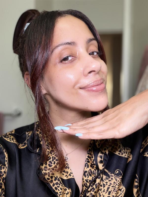 Review Thumbnail Image 0 383245507