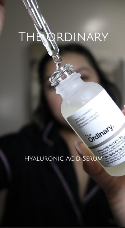 Review Thumbnail Image 0 382818268