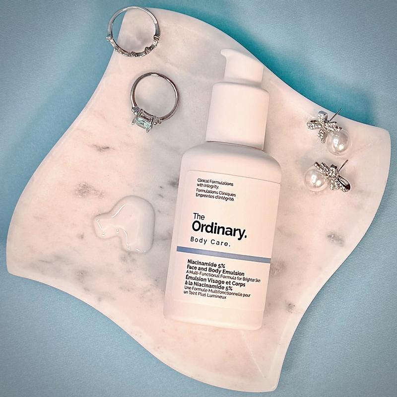 Review Thumbnail Image 1 382989121