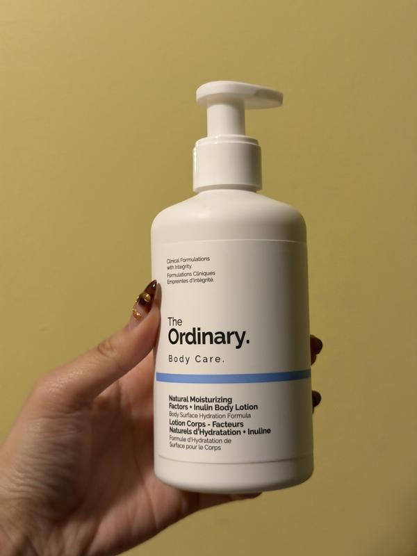 Review Thumbnail Image 0 380570249