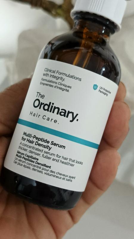 Review Thumbnail Image 1 384489388