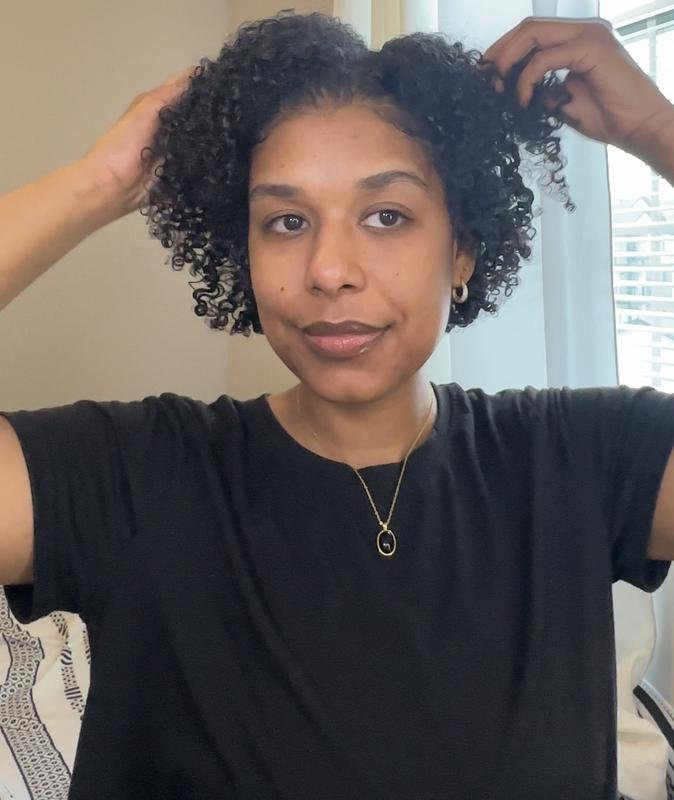 Review Thumbnail Image 1 382262913