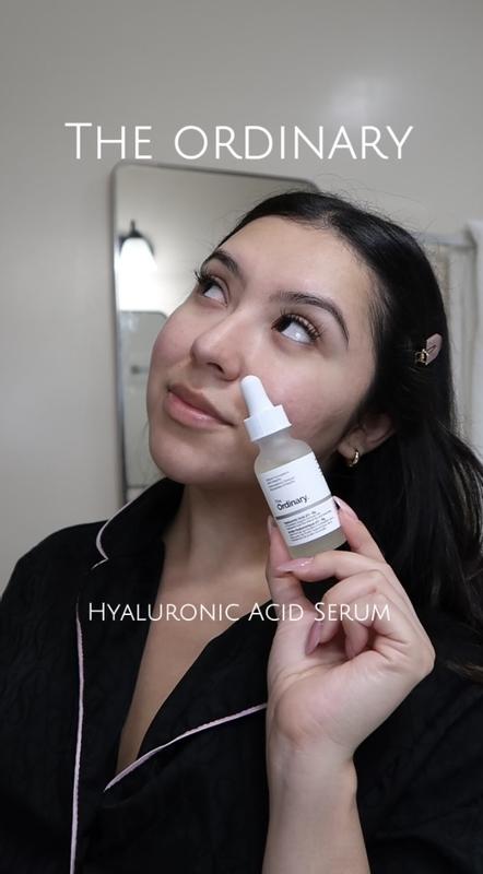 Review Thumbnail Image 5 382818268