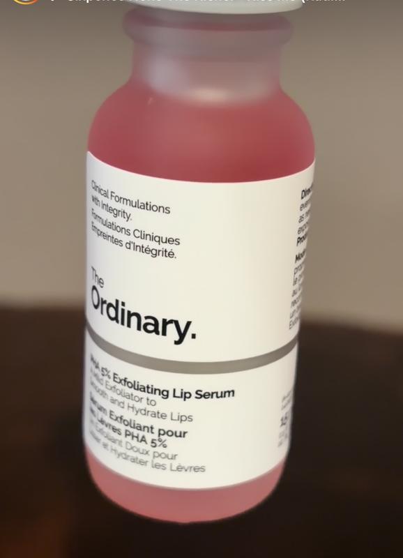 Review Thumbnail Image 0 383959889