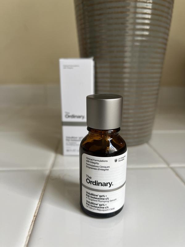 Review Thumbnail Image 1 383899077