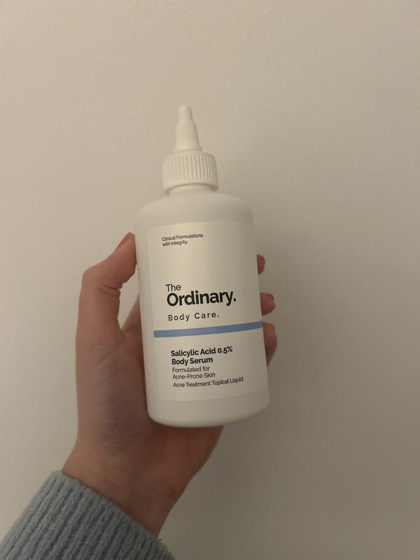 Review Thumbnail Image 0 380125531