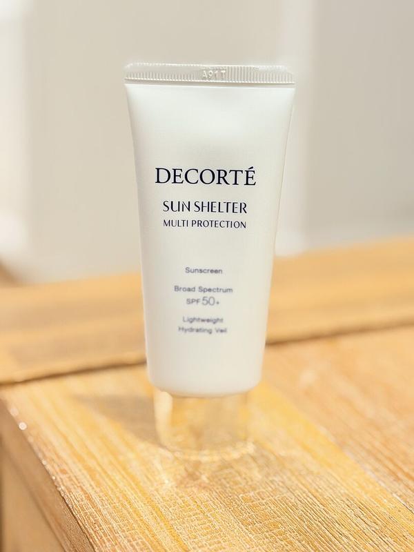 Review Thumbnail Image 0 380813554