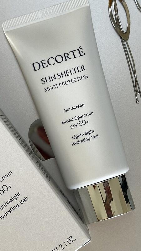 Review Thumbnail Image 0 381536530