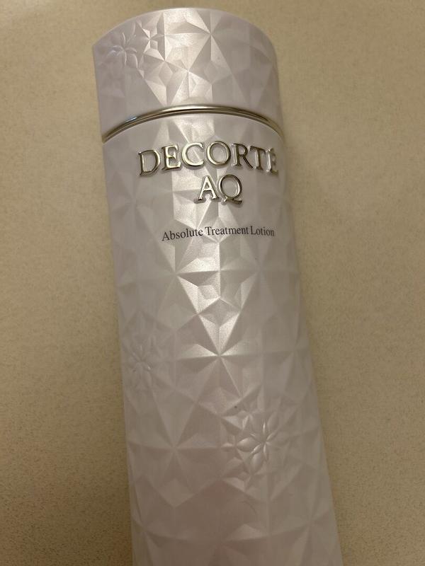 Review Thumbnail Image 0 383109268