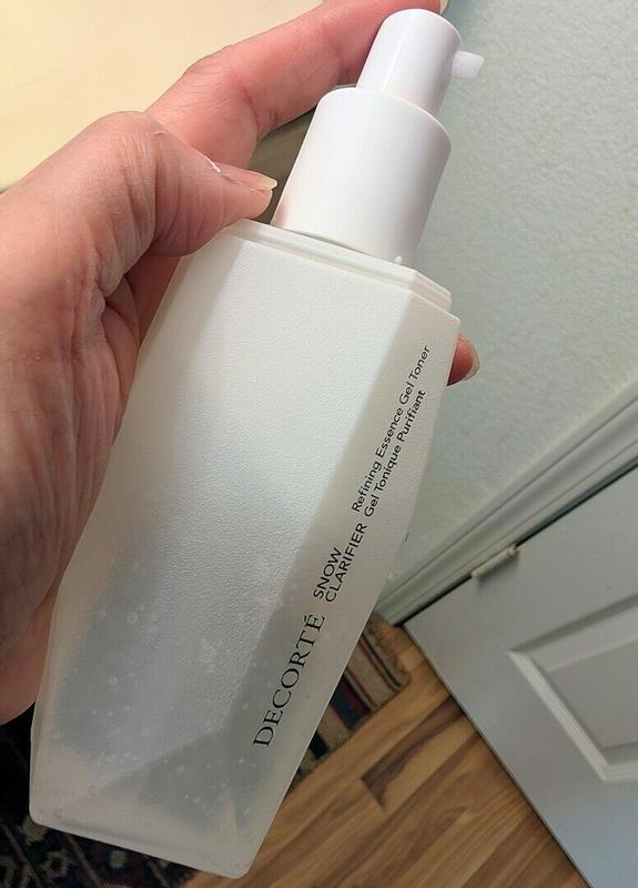 Review Thumbnail Image 0 381692685