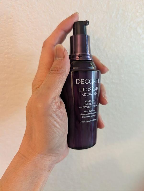 Review Thumbnail Image 0 381688335