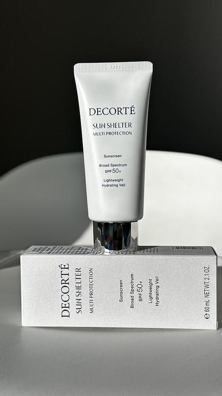 Review Thumbnail Image 1 381536530