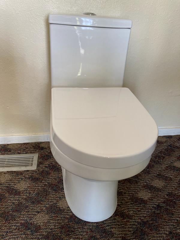 Photo from Katbridge