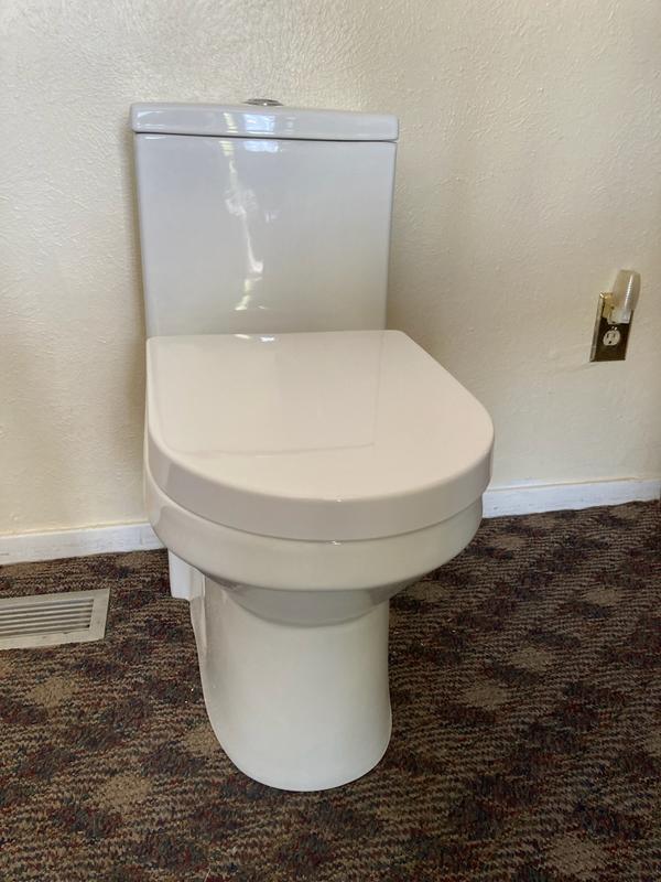 Photo from Katbridge