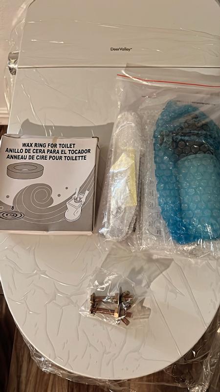 Photo from bearsandtacos_6518