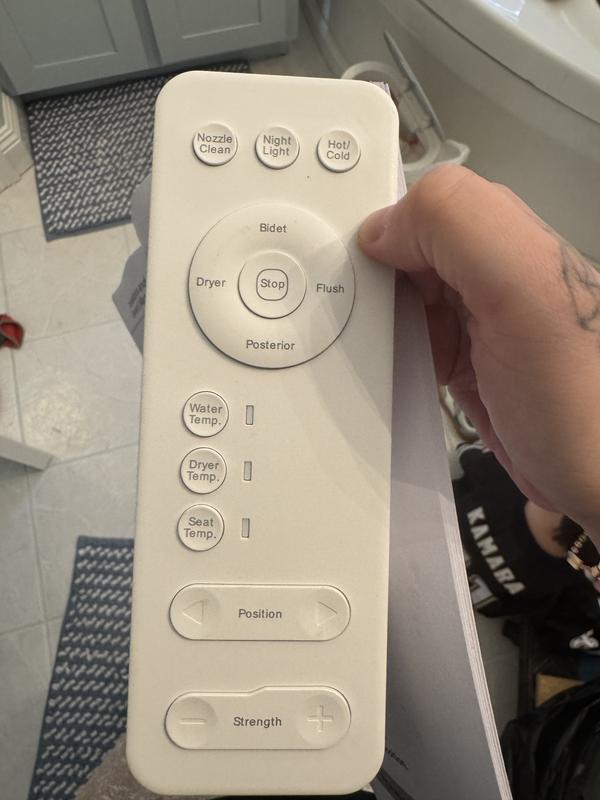 Photo from Nana